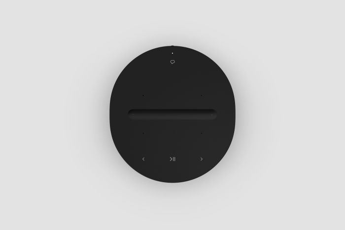 Era 100 (Bild: Sonos)